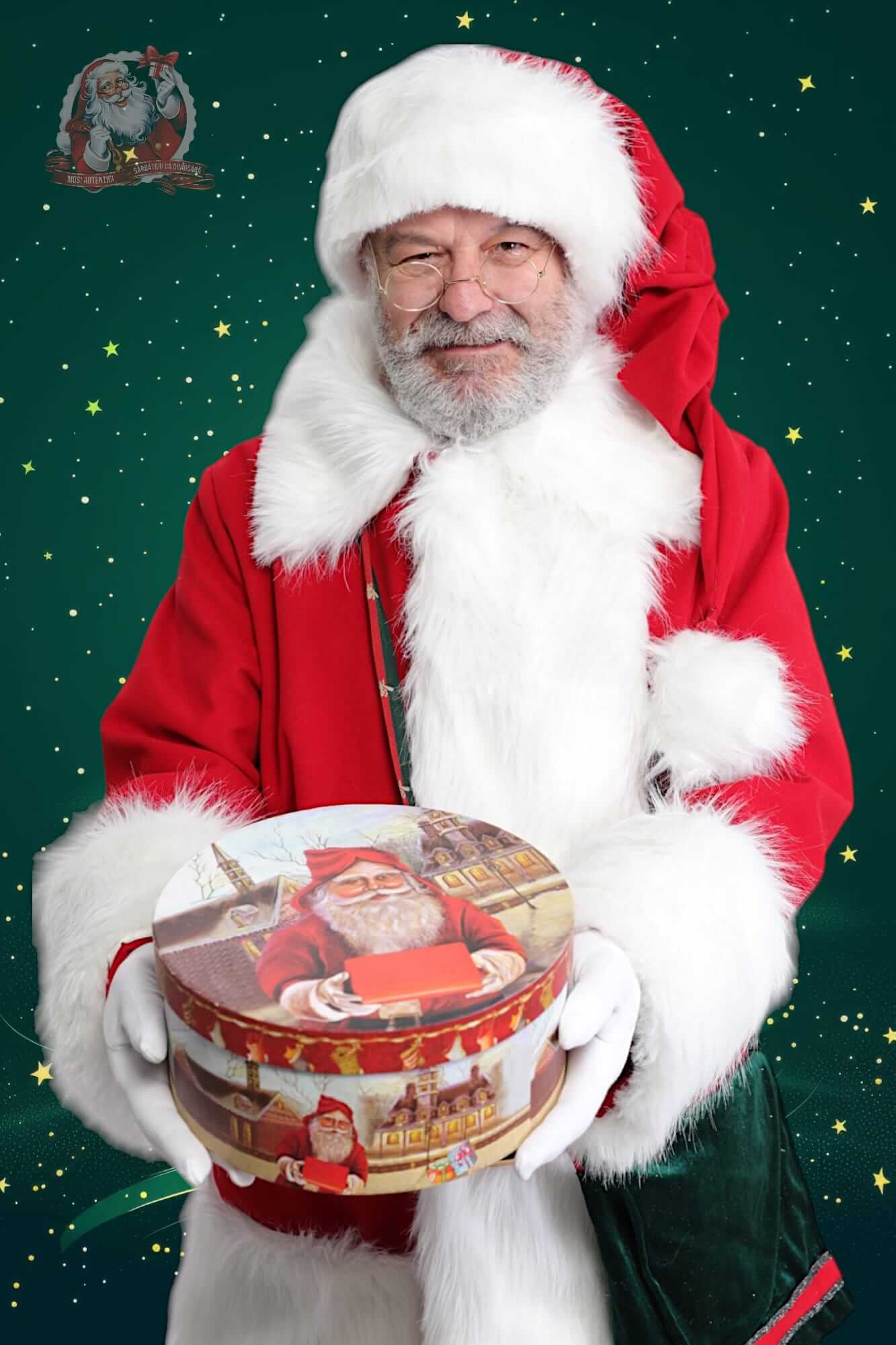 Adrian C - Gallery 2